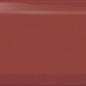 9026 Аккорд бордо грань 8,5х28,5 Kerama Marazzi