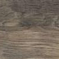 Northwood Elm 20x120 Baldocer