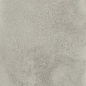 610010004076 Monza Grey Ret 60x120 ColiseumGres фото в миниатюре 6