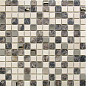 Oxford 20*20*6 305*305 Bonaparte