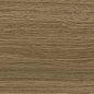 Naku Nature 20x120 Azulev
