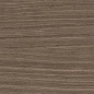 775140 Nature Mood Plank 02 Strutturato 30x120 Casa Dolce Casa