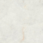 AYLY Marvel Diva Ice Crystal Field Matte 50x120 Atlas Concorde