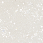 42879 Trace White Plain 6x30 Harmony фото в миниатюре 16