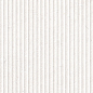43064 Versa White Lines/33,3X100X0,98/R 33,3x100 Peronda фото в миниатюре