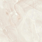 Onice Perla 1c 42*42 Керлайф