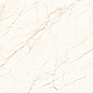 CL4001-A Ceaser Carving Lappato 60x120 Arcadia Ceramica