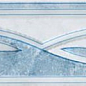 WLAED016 NEO blue 6x20 RAKO