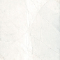 65418 Bianco Nat/Rett 30x60 Cerdomus