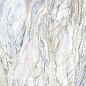0014346 Quarzite Fusion Lux 3D Rett 8.5mm 120x120 ABK