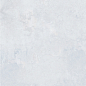 GI8011-A Eragon Bianco Matt Glossy Ink 60x120 Arcadia Ceramica