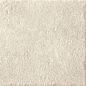 Bonnieux Beige 8 mm 30x30 Gambini