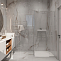 Onyx Line Grey Arcadia Ceramica