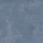 Eleganza Blu Matt Rect 60x60 Pamesa