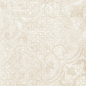 GFU04RIC14R Ricci sugar 600x600x9,5 Alma Ceramica (Уралкерамика)