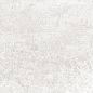 GT143VG Sombra Серый 50x25 Global Tile