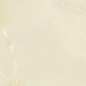 Visconti beige light 01 25х60  Gracia Ceramica