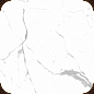 ST 0205 STATUARIO 60x60 Eurotile Ceramica
