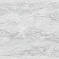 NTTVL99821C Axion White Wave Carving 60x120 NT Ceramic