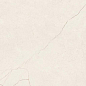 Avorio Beige 60x120 Geotiles