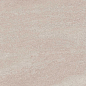 TN00 Tramontana Ivory неполированный 60x120x10 Estima