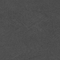 Sandstone Graphite PRO графитовый матовый R10GR 60х60 Laparet