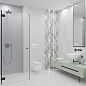 Foresta Eletto Ceramica