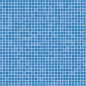 Vitreo 138 2х2 31,6x31,6 Trend