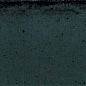 Hope Blue 7.5x30 Ribesalbes