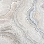Камелот G серый 418x418 Beryoza Ceramica