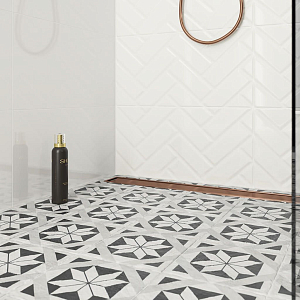 Modern Paradyz