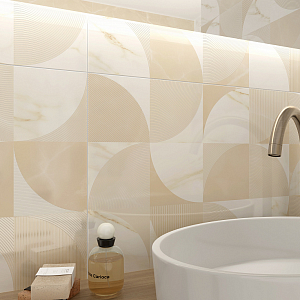 Marmaris Gracia Ceramica
