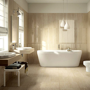 Marbleline MARAZZI Italy