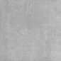 69489 Moon Dark Grey 20mm 60х60 Persepolis Tile