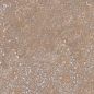 GNR6030440-GM Аризона Коричневый Мягкая граниль 600х300х9,5 ProGRES Ceramica фото в миниатюре