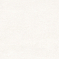 GP2020DNA05 Light grey матовый 200x200x8 New Trend