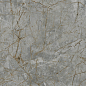 K-2003/MR Iceberg Grey 600x1200x10 Kerranova