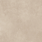 MM01 Magmas Beige Неполированный Рект. 80x80x11 Ametis by Estima
