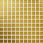 Everest Gold 25*25*5.2 302.5x302.5 Bonaparte