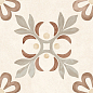 Velvet Clay Decor 4 20x20 Motto фото в миниатюре