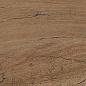 39699 Fs Forest Plank Natural 7,3x45x0,95 Peronda