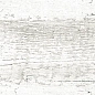 RI 0005 RIVER 60х15х08 Eurotile Ceramica