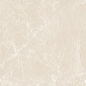40671 Eden Sand EP 60x120 Peronda