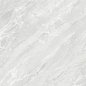 60120CRB15 Corby Sugar 600x1200x9.5 Delacora