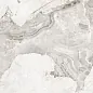 GFU60120PTG04R Patagonia Ice матовый карвинг 600x1200x8.5 Alma Ceramica (Уралкерамика) фото в миниатюре 12