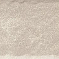 Scandiano Beige Elewacja 24x6,5 Paradyz