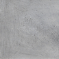 Richmond grey 01 60х60 Gracia Ceramica