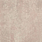 Marte Naturale Rosa Norvegia 30x30 Casalgrande Padana