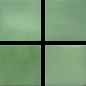 C-JA 20 1,5x1,5 JNJ Mosaic