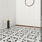 Modern Paradyz